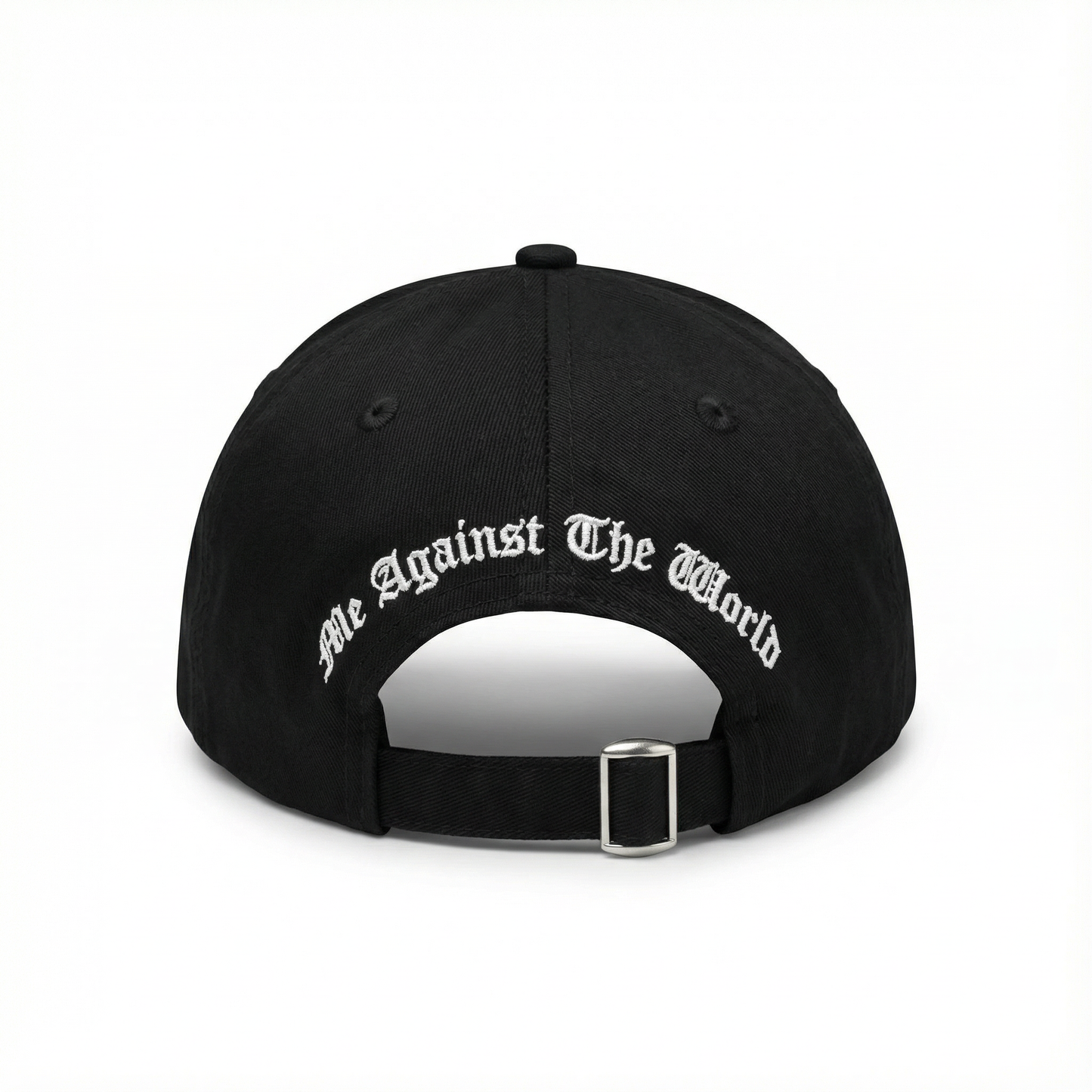 CASQUETTE LANBISYON CALIFORINIA