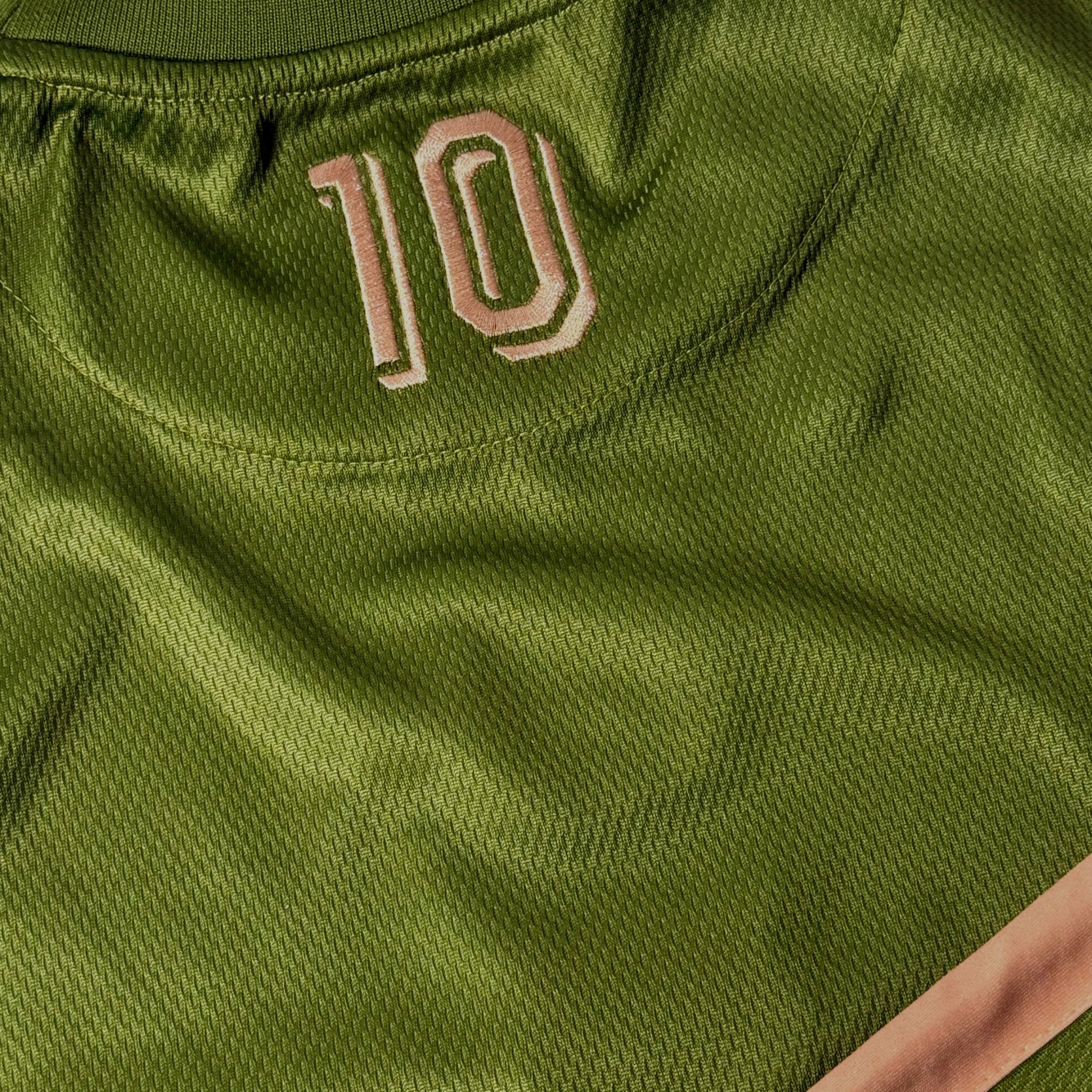 MAILLOT LANBISYON STREET FOOTBALL-3