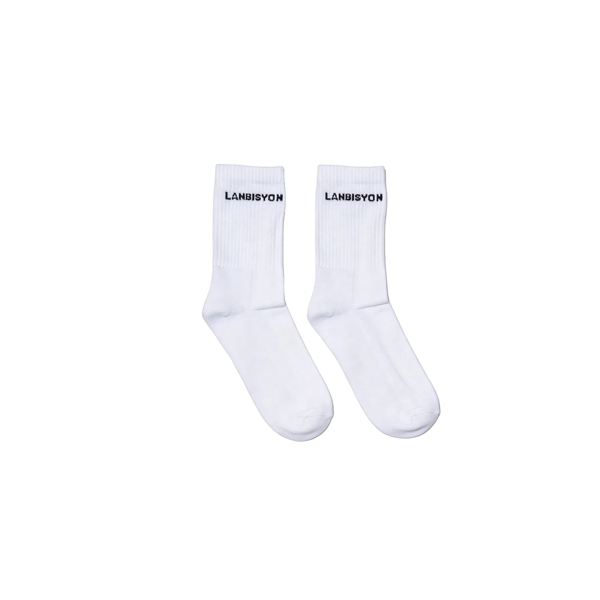 CHAUSSETTES DE SPORT LANBISYON