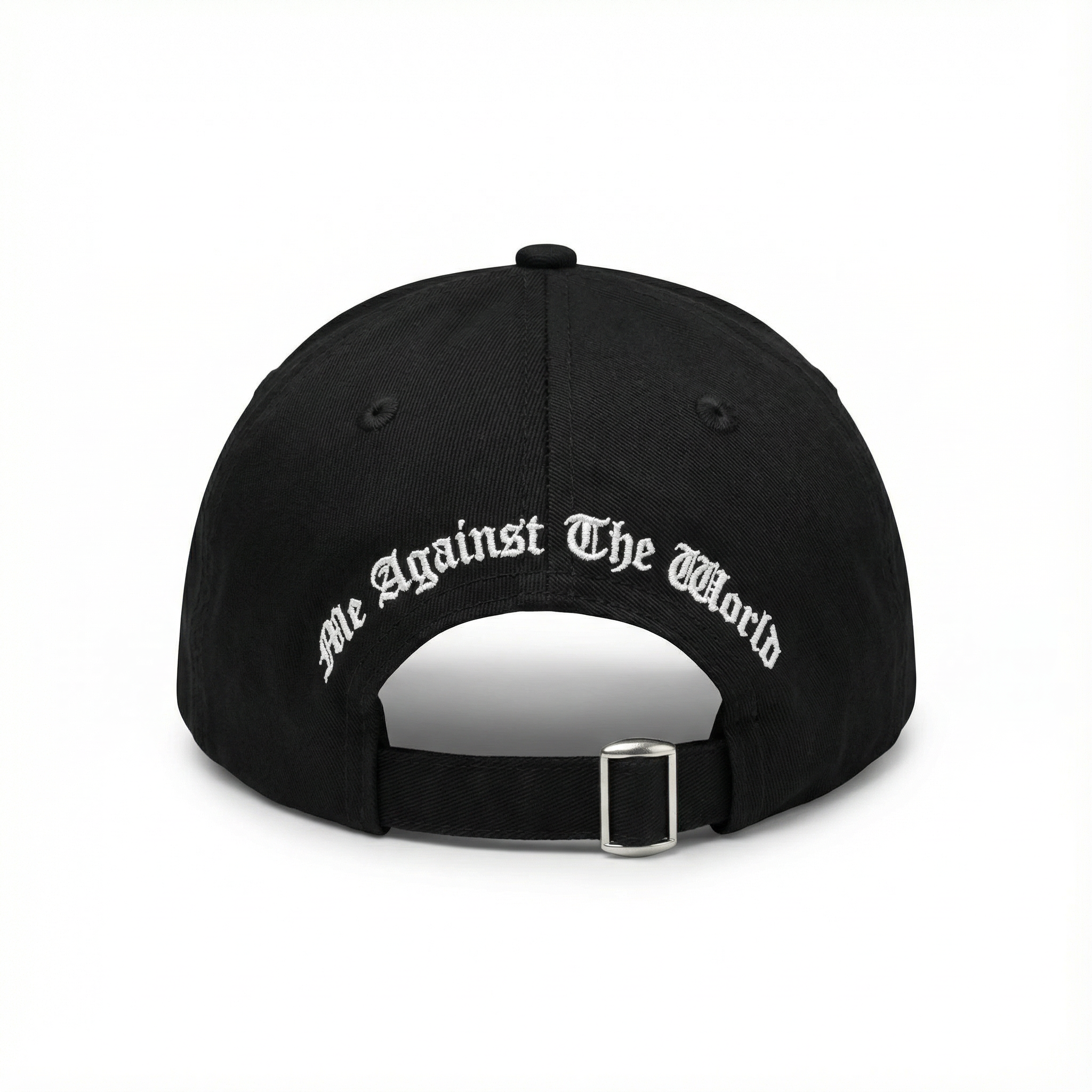 CASQUETTE LANBISYON CALIFORNIA-4