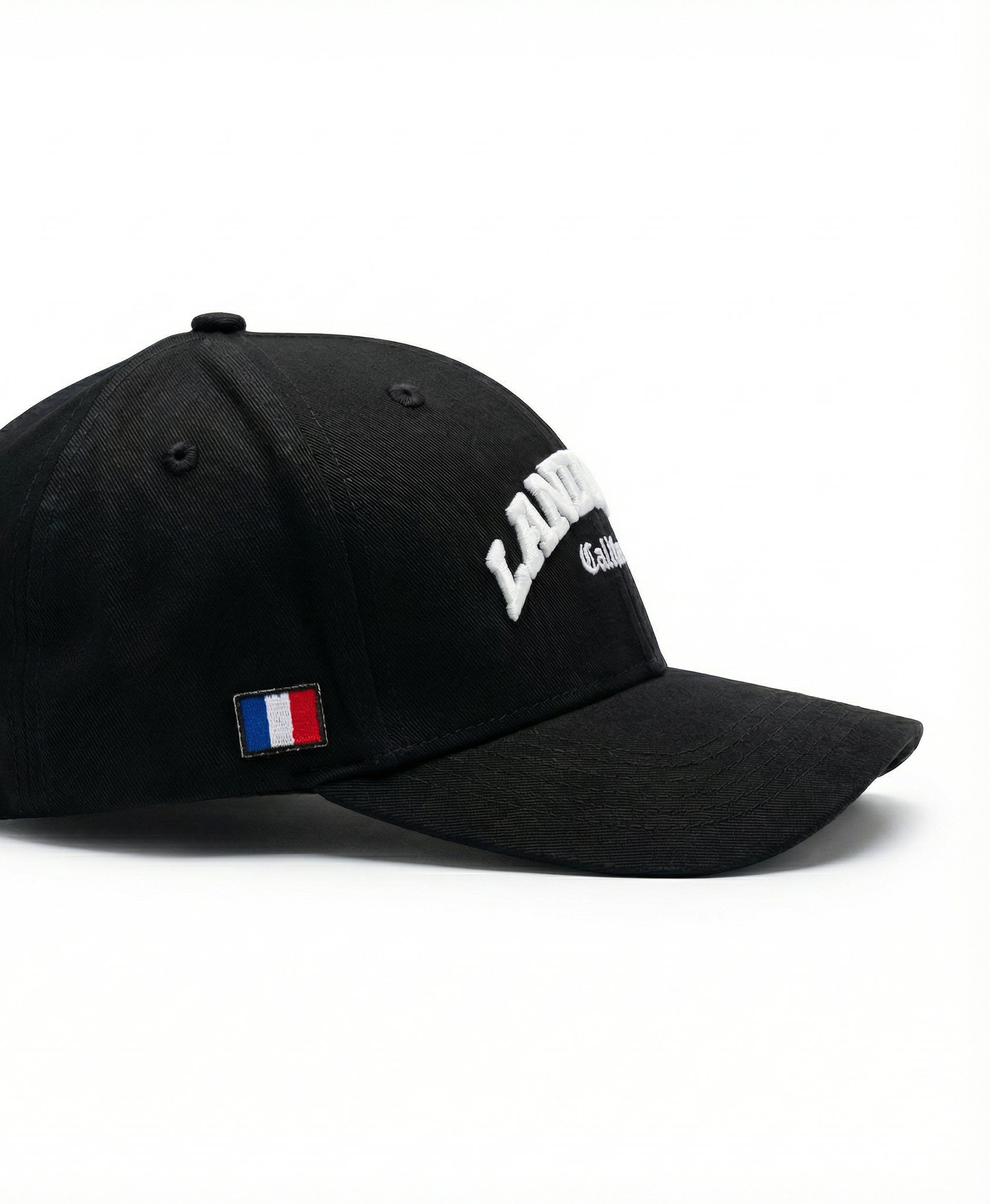 CASQUETTE LANBISYON CALIFORNIA-2