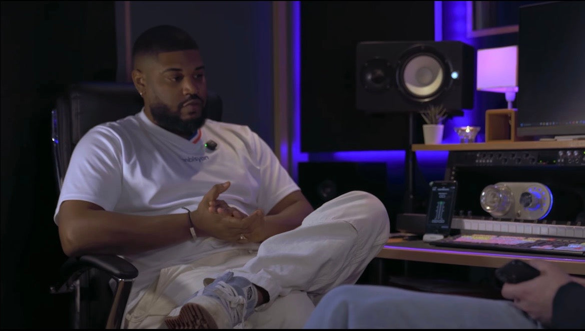 Charger la vidéo : 