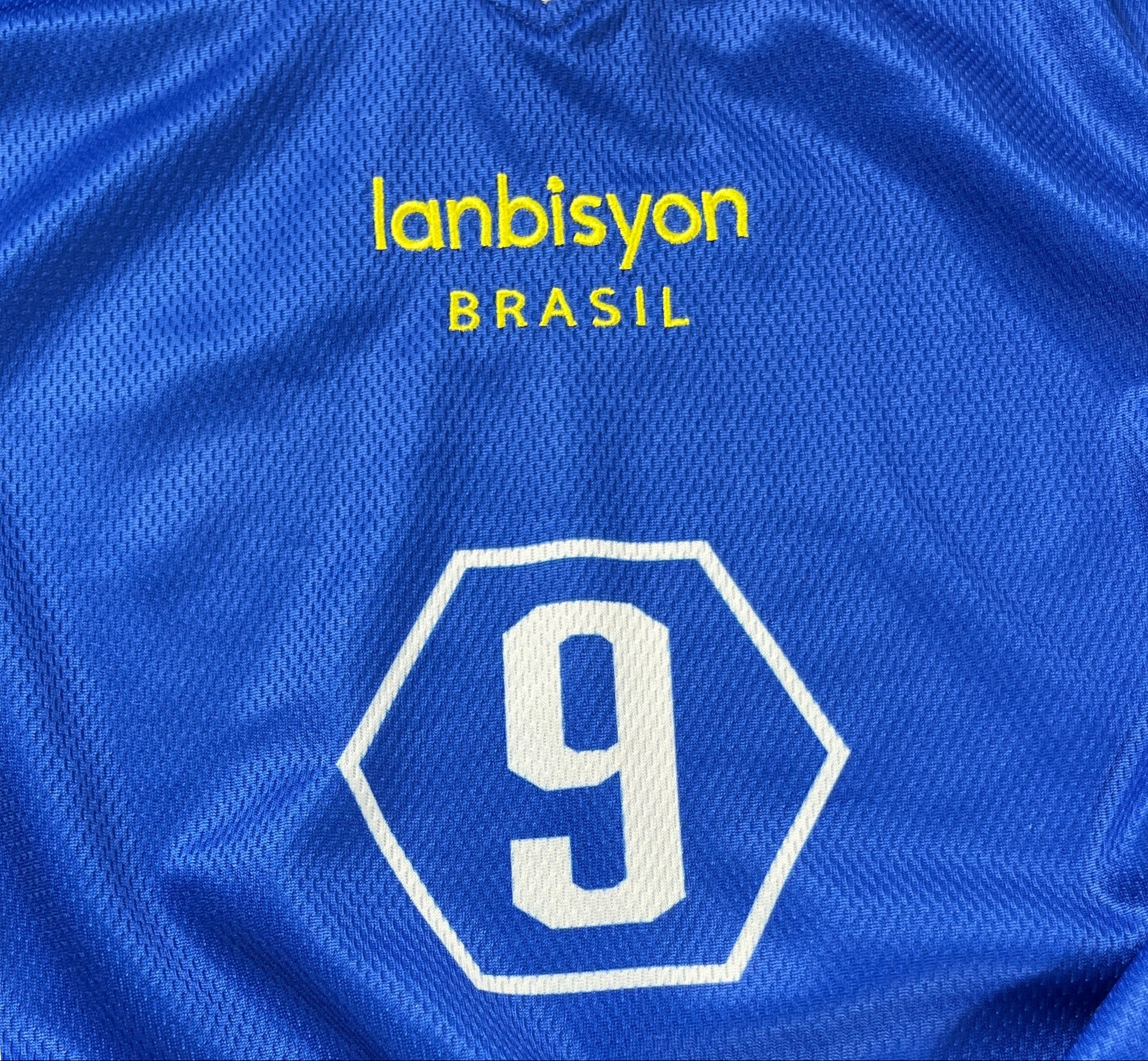 MAILLOT RETRO BRASIL-3