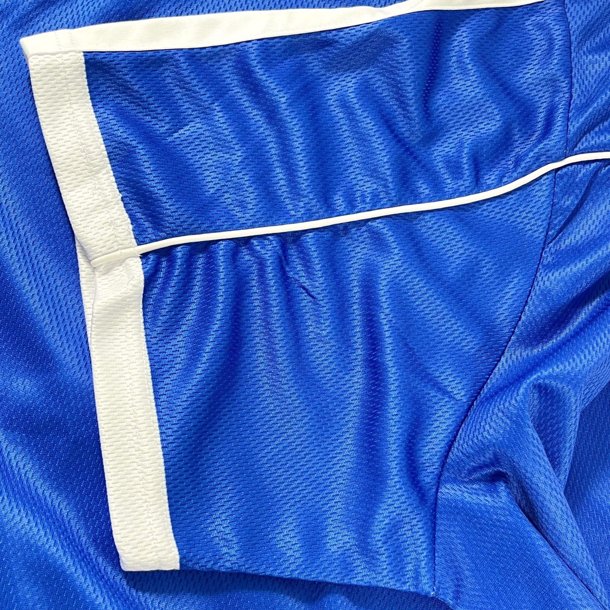 MAILLOT RETRO BRASIL-4