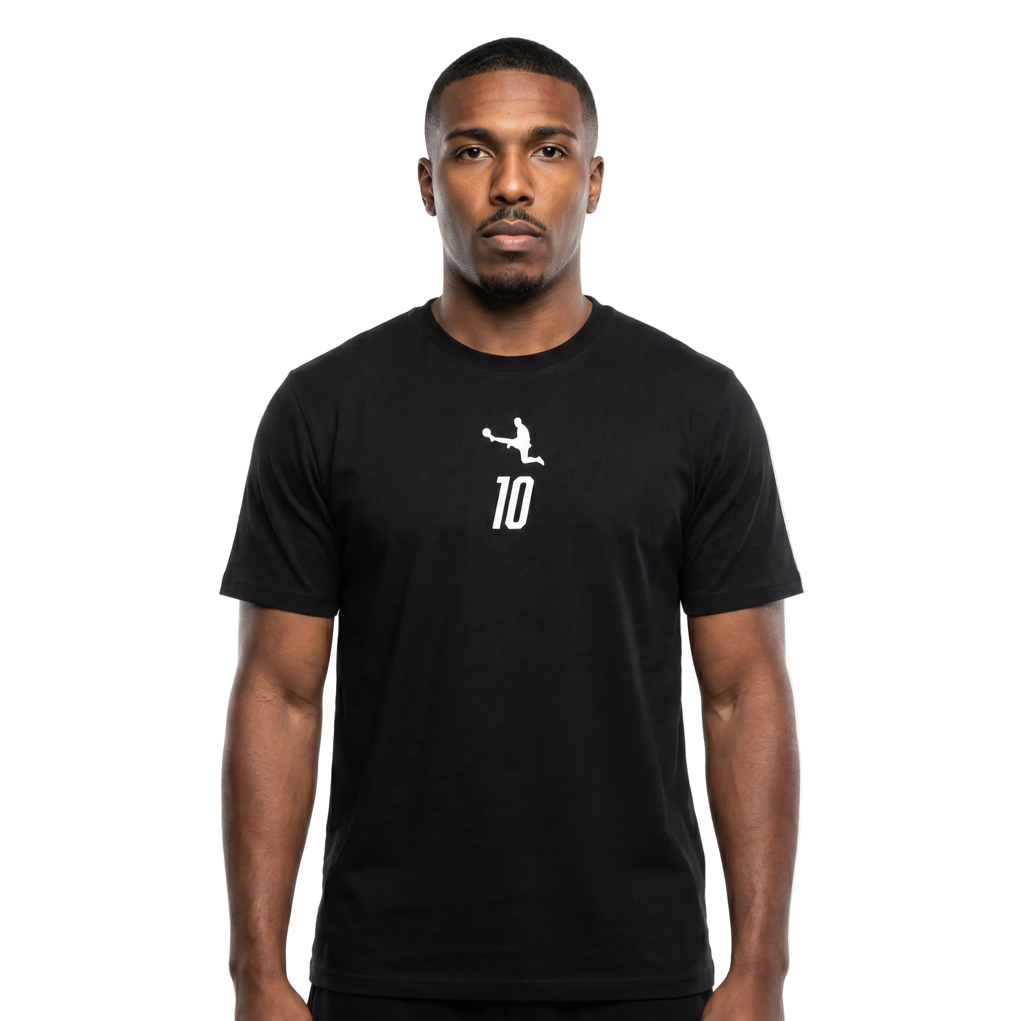 T-SHIRT LANBISYON MAESTRO