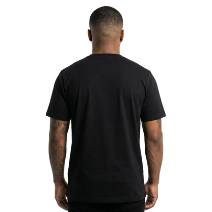 T-SHIRT MAESTRO EDITION