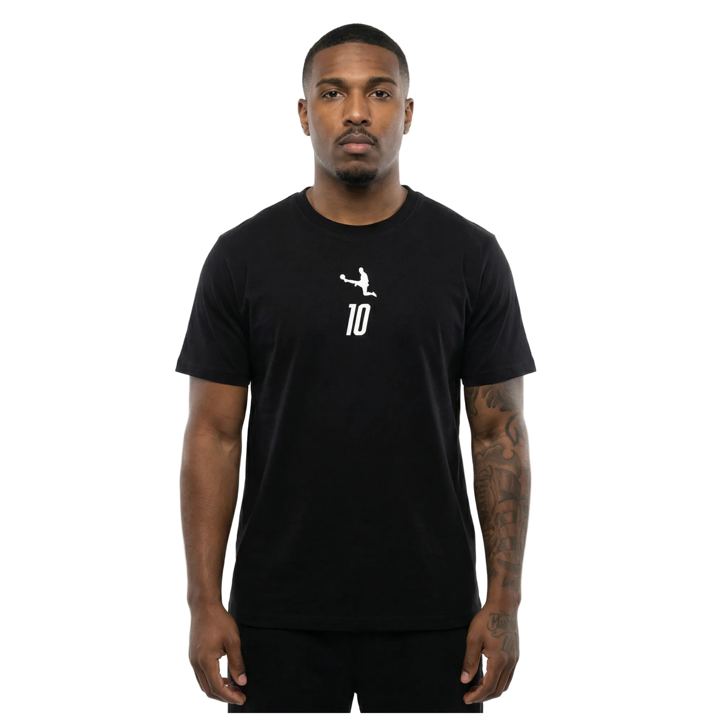 T-SHIRT MAESTRO EDITION