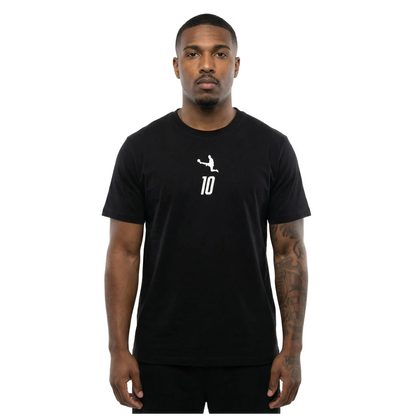 T-SHIRT MAESTRO EDITION