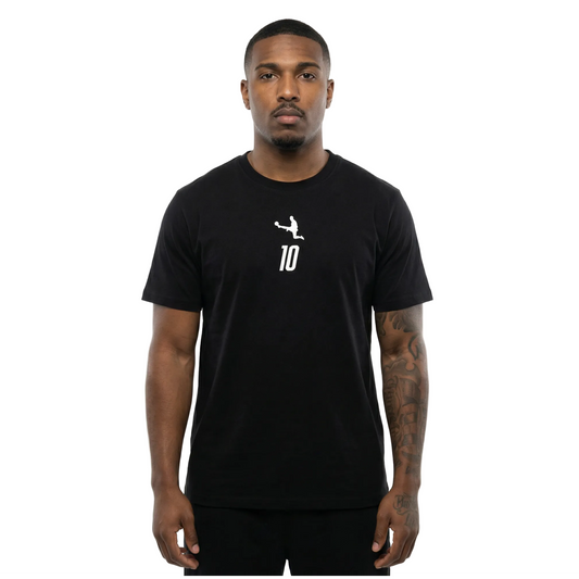 T-SHIRT MAESTRO EDITION